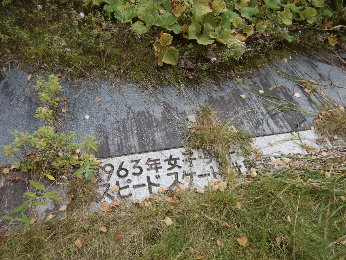 f:id:iden1123:20191126222759j:plain