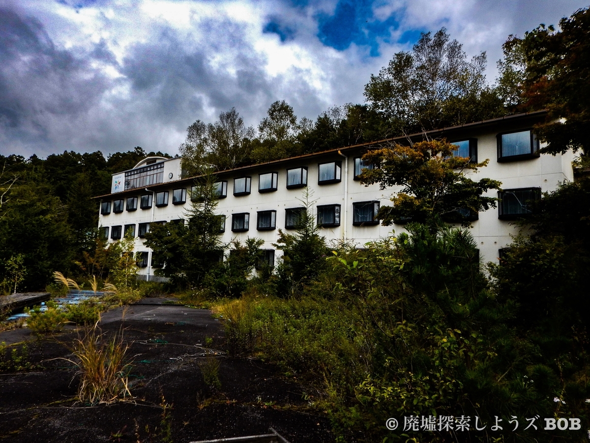 f:id:iden1123:20191126223528j:plain