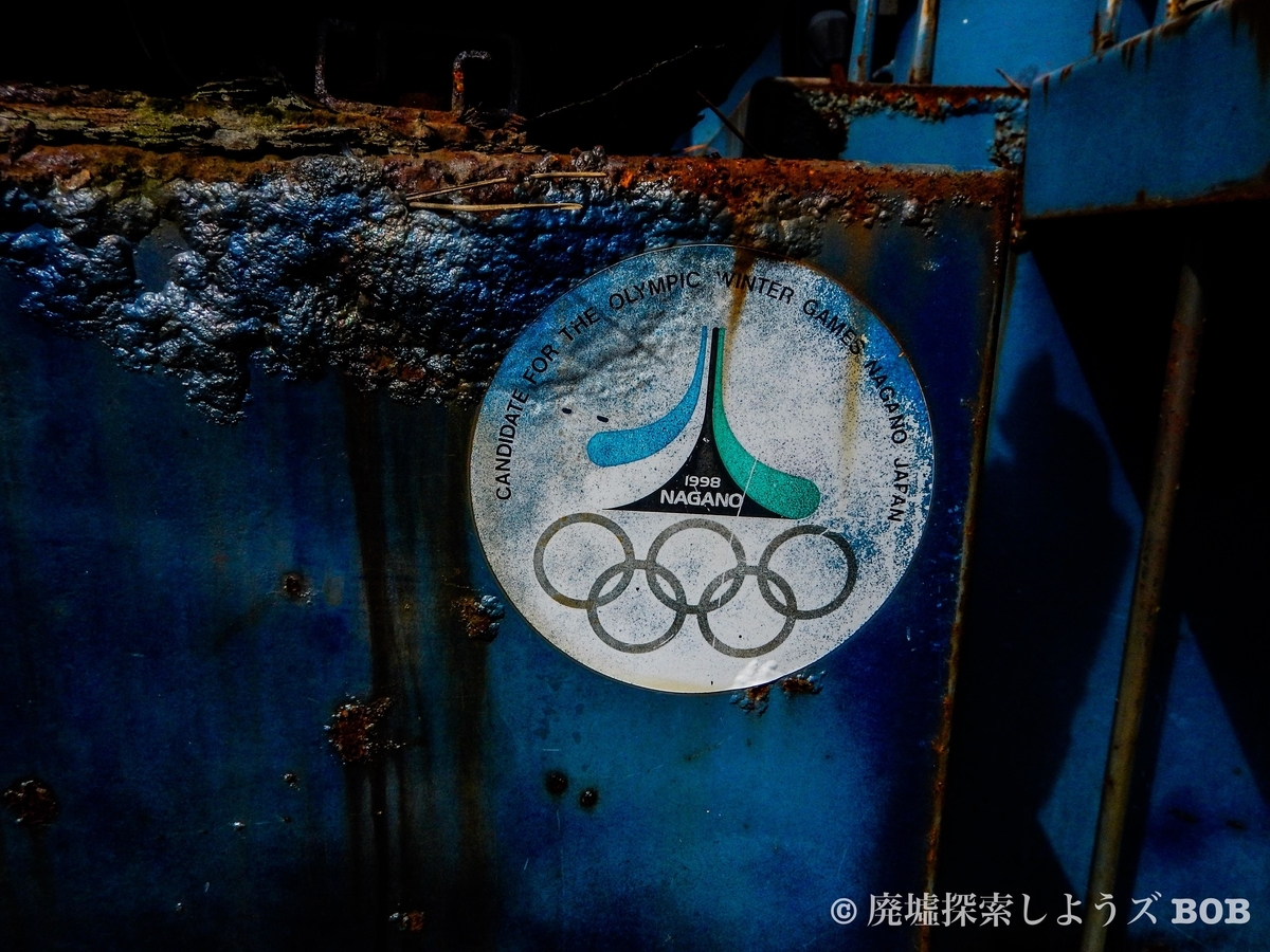 f:id:iden1123:20191126223625j:plain