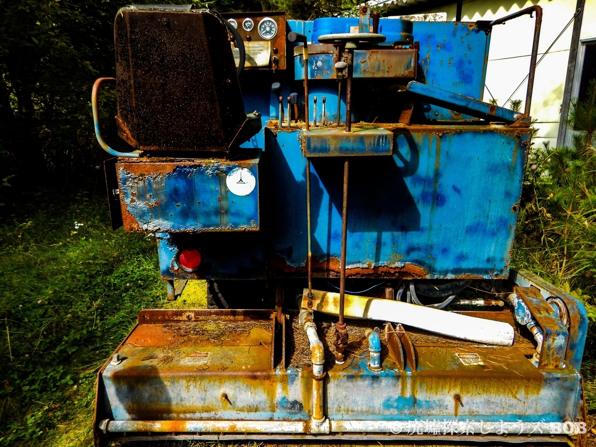 f:id:iden1123:20191126223635j:plain