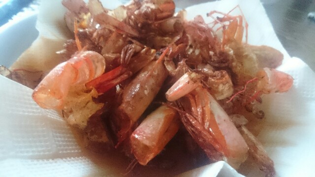 f:id:idenizi:20170506183357j:plain