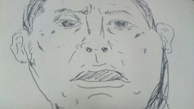 f:id:idenizi:20170506183441j:plain