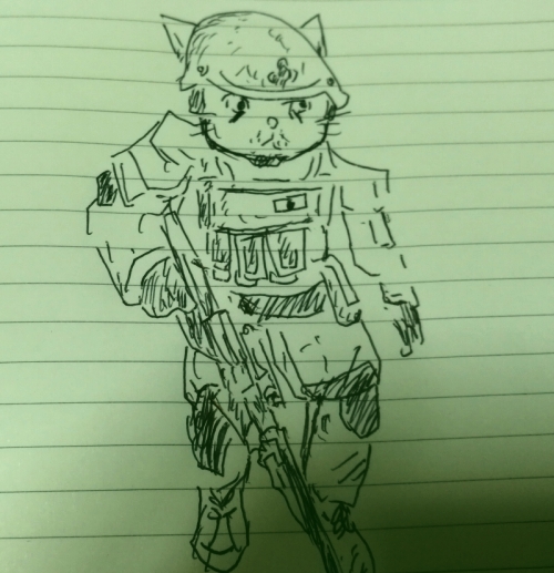 f:id:idenizi:20171206081604j:plain