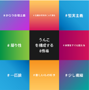 f:id:ideo-map:20170613140654p:plain