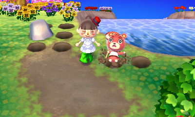 f:id:ideon0330:20130404125916j:plain