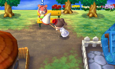 f:id:ideon0330:20130424151240j:plain