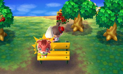 f:id:ideon0330:20130424151303j:plain