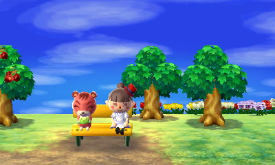 f:id:ideon0330:20130424151341j:plain