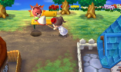 f:id:ideon0330:20130424152211j:plain