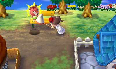 f:id:ideon0330:20130424152213j:plain