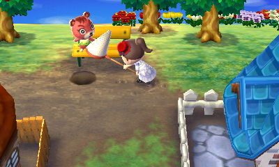 f:id:ideon0330:20130424152215j:plain