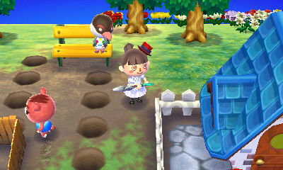 f:id:ideon0330:20130502123126j:plain