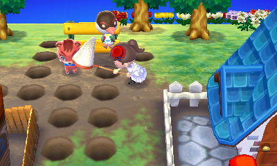 f:id:ideon0330:20130502123235j:plain