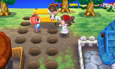 f:id:ideon0330:20130502123246j:plain