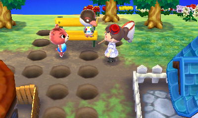 f:id:ideon0330:20130502123317j:plain