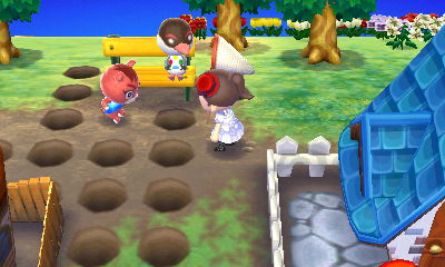 f:id:ideon0330:20130502123353j:plain