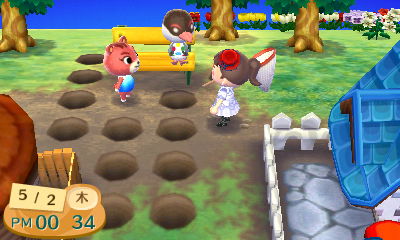 f:id:ideon0330:20130502123411j:plain