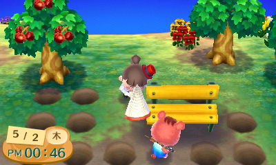 f:id:ideon0330:20130502124615j:plain