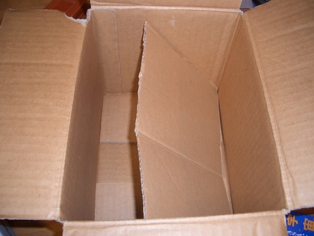 f:id:idesaku:20060730184113j:image