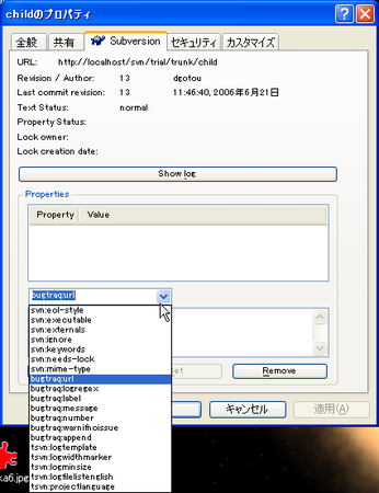 f:id:idesaku:20070619230528p:image f:id:idesaku:20070619230528p:image