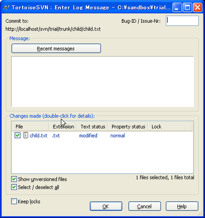 f:id:idesaku:20070619231231p:image f:id:idesaku:20070619231231p:image