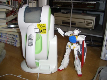 f:id:idesaku:20071015074533j:image f:id:idesaku:20071015074533j:image