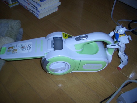 f:id:idesaku:20071015074841j:image f:id:idesaku:20071015074841j:image