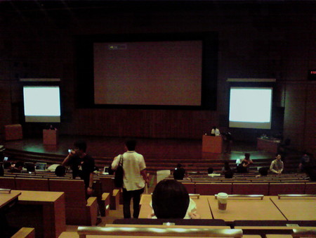 f:id:idesaku:20080623012012j:image f:id:idesaku:20080623012012j:image