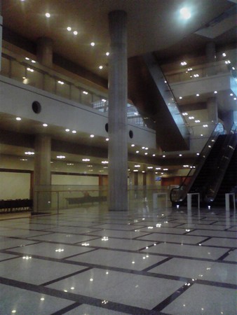 f:id:idesaku:20080623012015j:image f:id:idesaku:20080623012015j:image