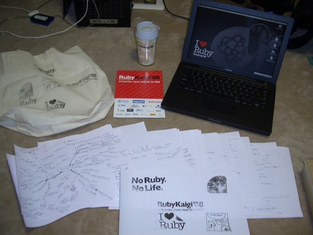 f:id:idesaku:20080623021930j:image f:id:idesaku:20080623021930j:image