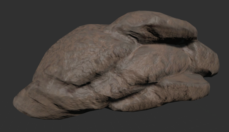 f:id:idetatsu:20140709172401p:plain f:id:idetatsu:20140709172401p:plain