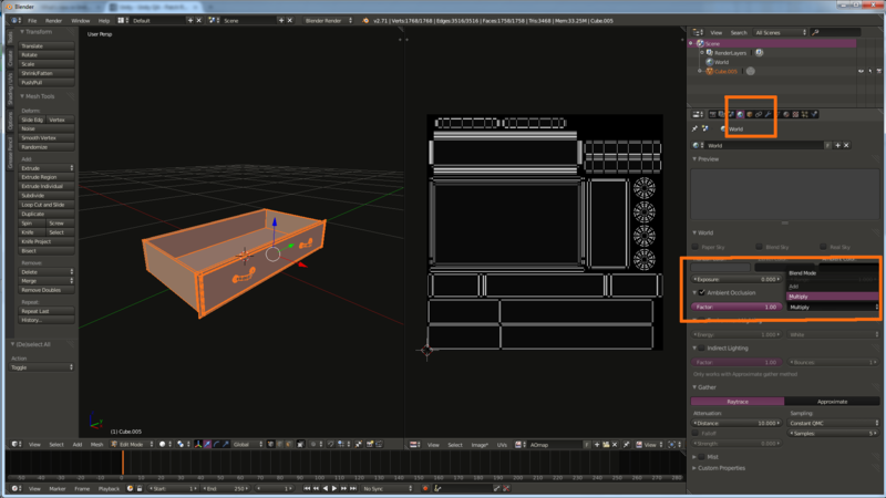 f:id:idetatsu:20150218175819p:plain f:id:idetatsu:20150218175819p:plain