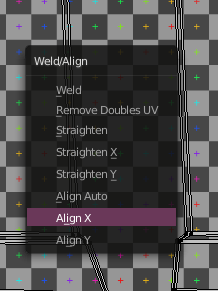 f:id:idetatsu:20150219150334p:plain f:id:idetatsu:20150219150334p:plain