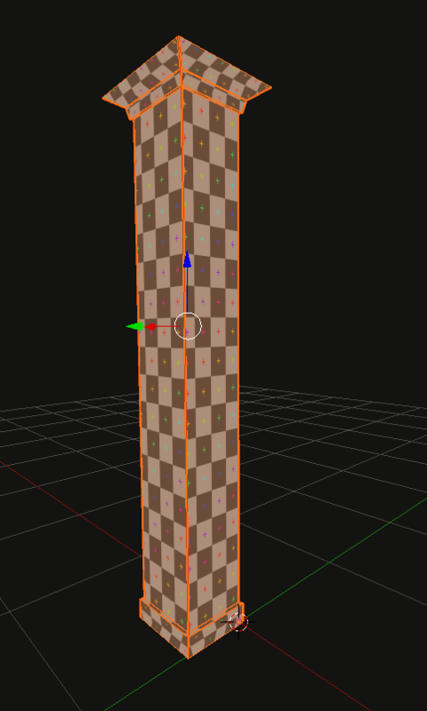 f:id:idetatsu:20150219151702p:plain f:id:idetatsu:20150219151702p:plain