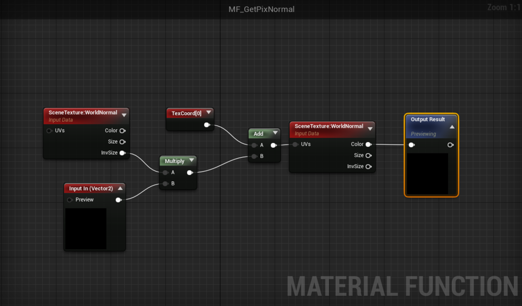 f:id:idetatsu:20160531181340p:image f:id:idetatsu:20160531181340p:image