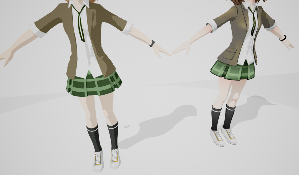 f:id:idetatsu:20160531195000p:image f:id:idetatsu:20160531195000p:image