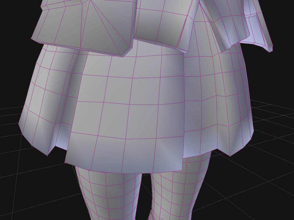 f:id:idetatsu:20160531205526p:image f:id:idetatsu:20160531205526p:image