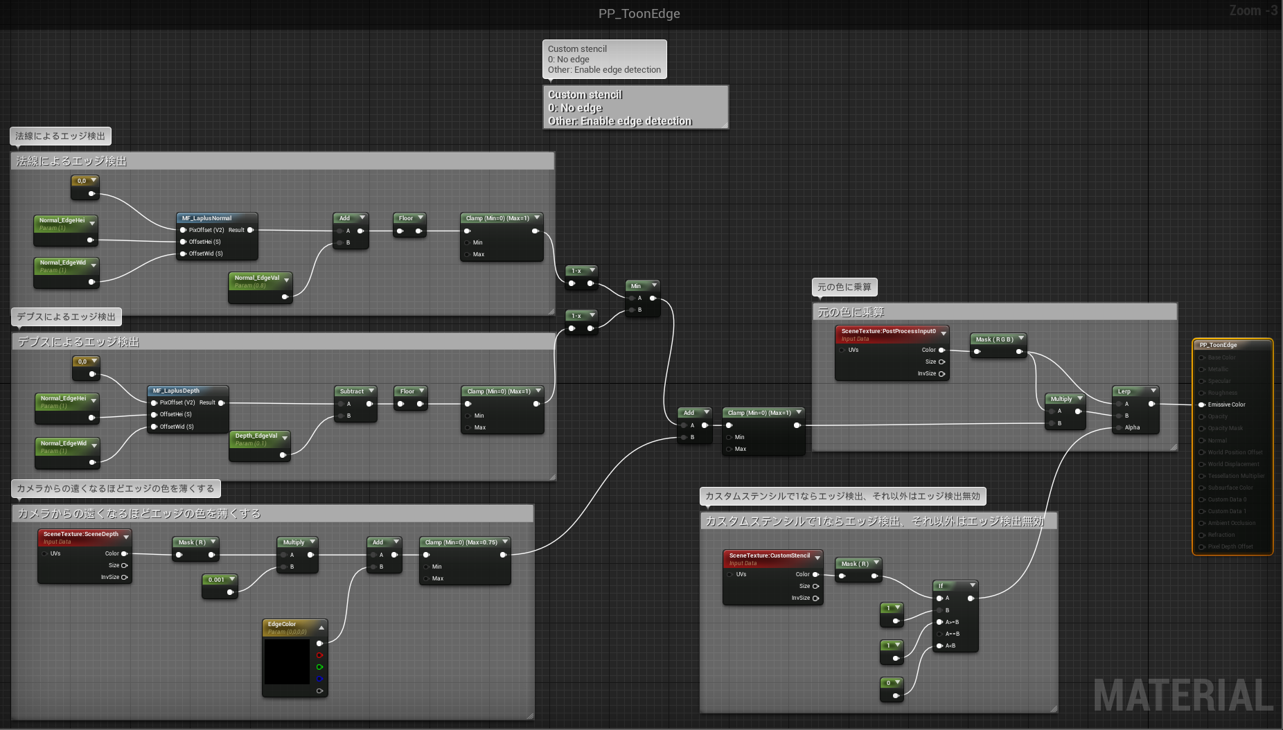 f:id:idetatsu:20160531220218p:image f:id:idetatsu:20160531220218p:image