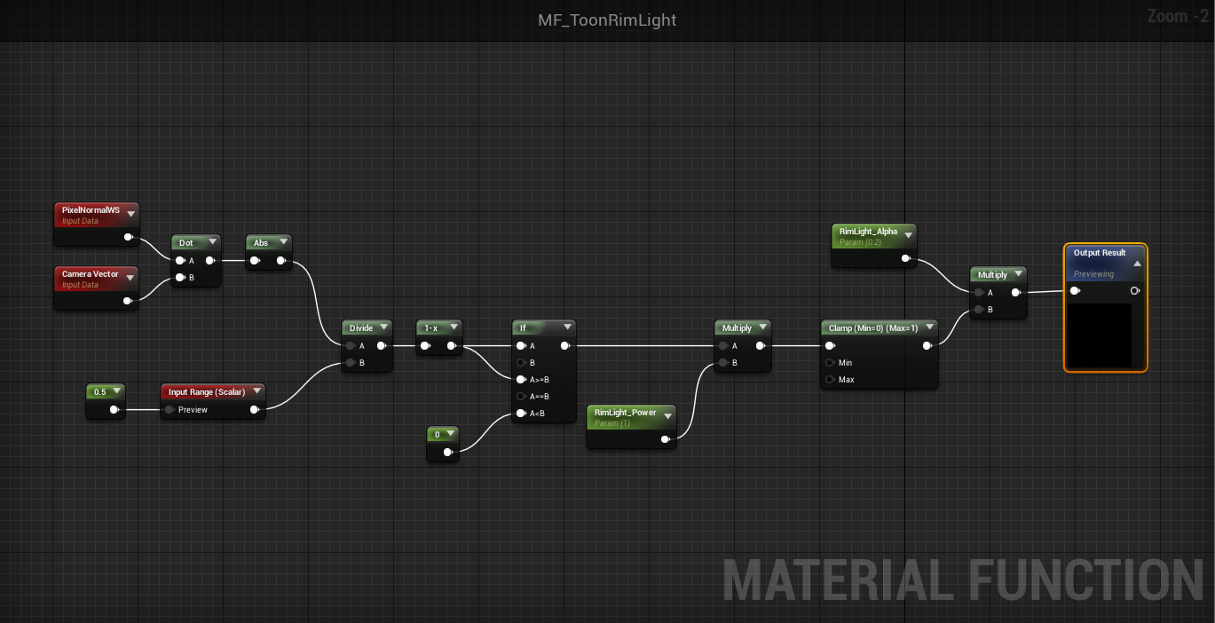 f:id:idetatsu:20160531222319p:plain f:id:idetatsu:20160531222319p:plain