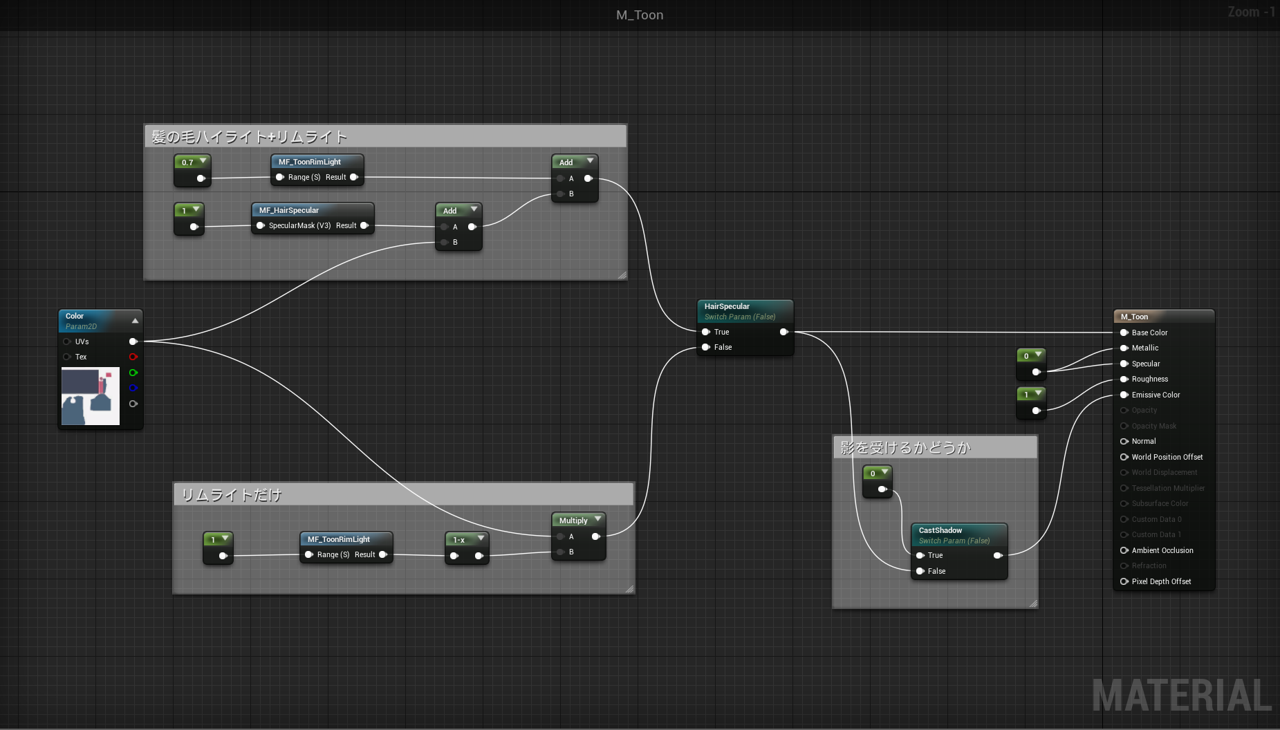 f:id:idetatsu:20160531222334p:plain f:id:idetatsu:20160531222334p:plain