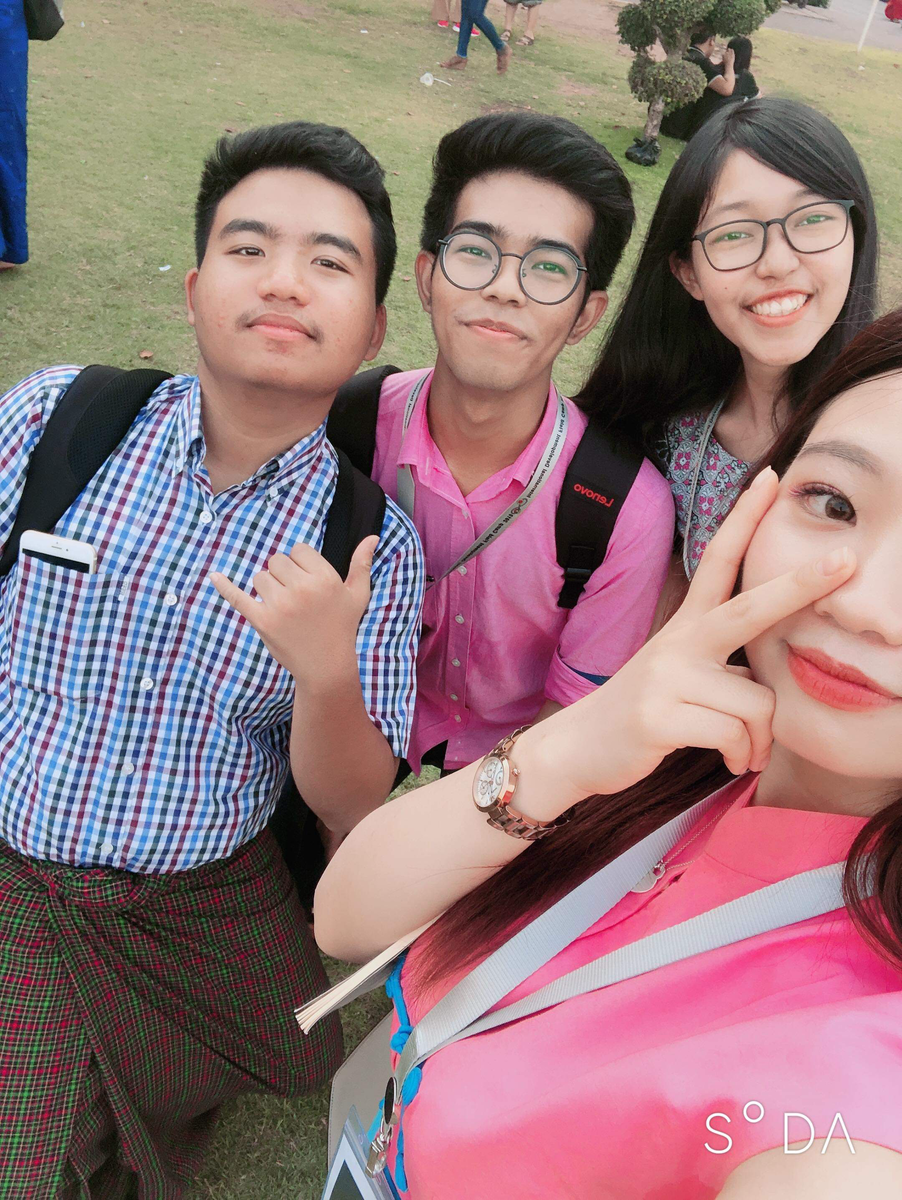 f:id:idfc-jp-2016:20190701212106p:plain