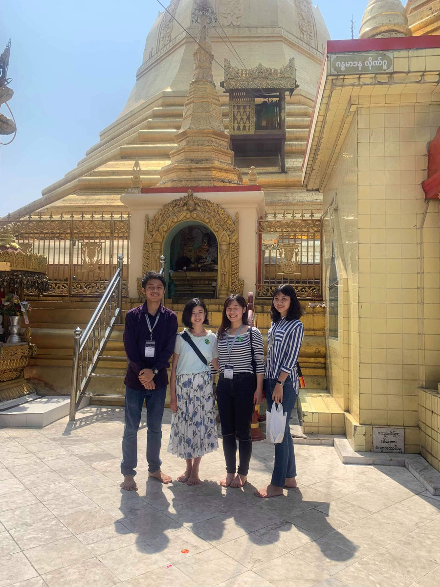 f:id:idfc-jp-2016:20190715131416p:plain