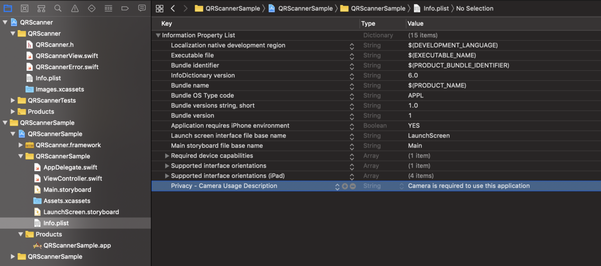 f:id:idhitsu:20191204165021p:plain f:id:idhitsu:20191204165021p:plain