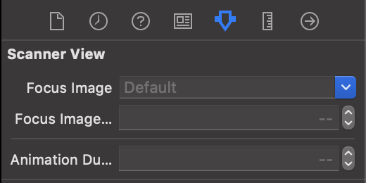f:id:idhitsu:20191204180214p:plain f:id:idhitsu:20191204180214p:plain