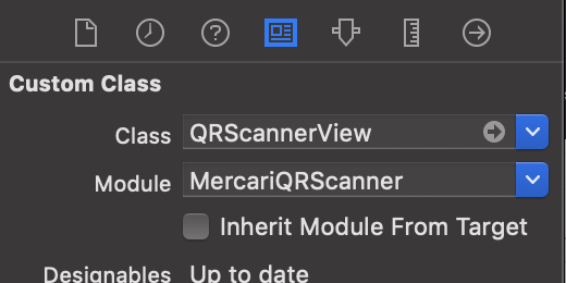 f:id:idhitsu:20191204180402p:plain f:id:idhitsu:20191204180402p:plain