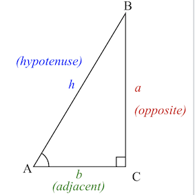 f:id:idhitsu:20191205210106p:plain f:id:idhitsu:20191205210106p:plain