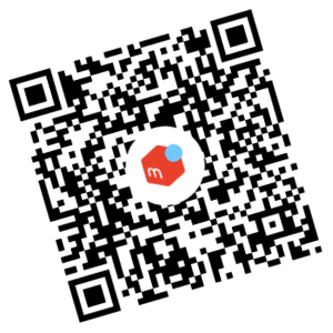 f:id:idhitsu:20191206162656p:plain f:id:idhitsu:20191206162656p:plain