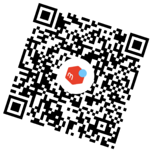 f:id:idhitsu:20191206162834p:plain f:id:idhitsu:20191206162834p:plain