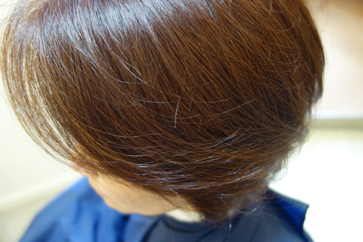 f:id:idhomehenna:20200719195459j:plain