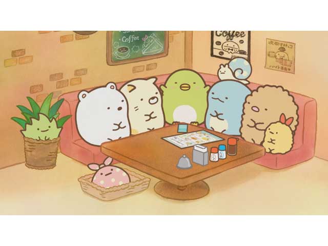 f:id:idioteque3389:20200403084104j:plain